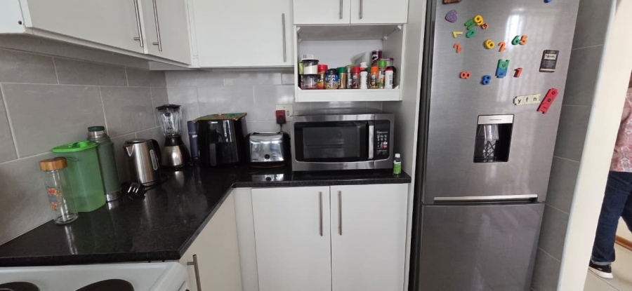 To Let 2 Bedroom Property for Rent in Queenstown Central Eastern Cape